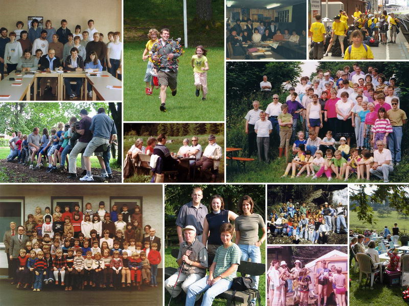 2008